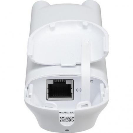 Punto de Acceso Ubiquiti Unifi UAP-AC-M