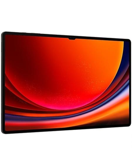 Tablet Samsung Galaxy Tab S9 Ultra 14.6'/ 12GB/ 256GB/ Octacore/ 5G/ Grafito
