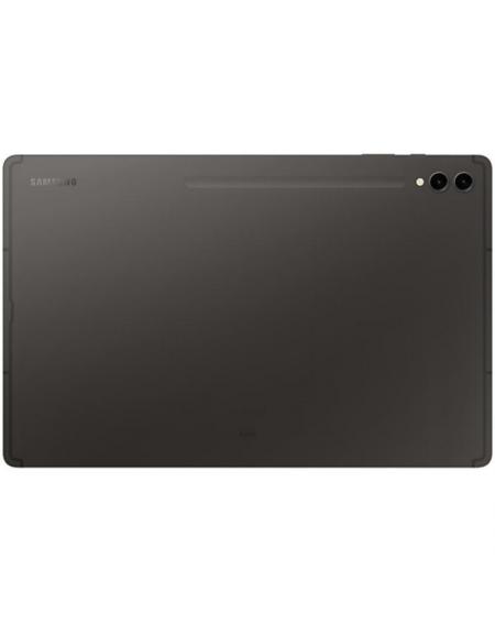 Tablet Samsung Galaxy Tab S9 Ultra 14.6'/ 12GB/ 256GB/ Octacore/ 5G/ Grafito
