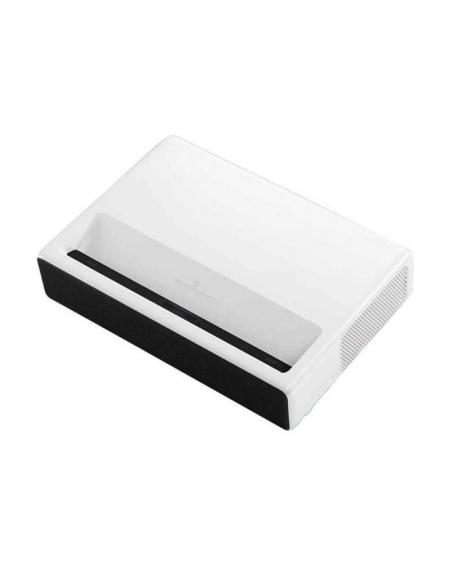 Proyector Láser Xiaomi Mi Laser 150'/ 5000 Lúmenes/ Full HD/ HDMI/ WiFi/ Blanco