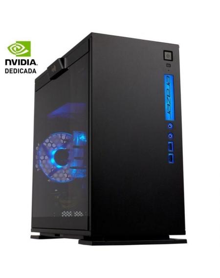 PC Gaming Medion Erazer Engineer P10 Intel Core i7-12700/ 16GB/ 1TB SSD/ GeForce RTX 3060 Ti/ Win11