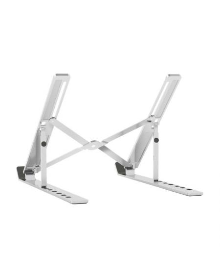 Soporte para Portátil/Tablet Aisens LPS2M-173 hasta 15'