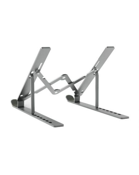 Soporte para Portátil/Tablet Aisens LPS3M-177 hasta 15'