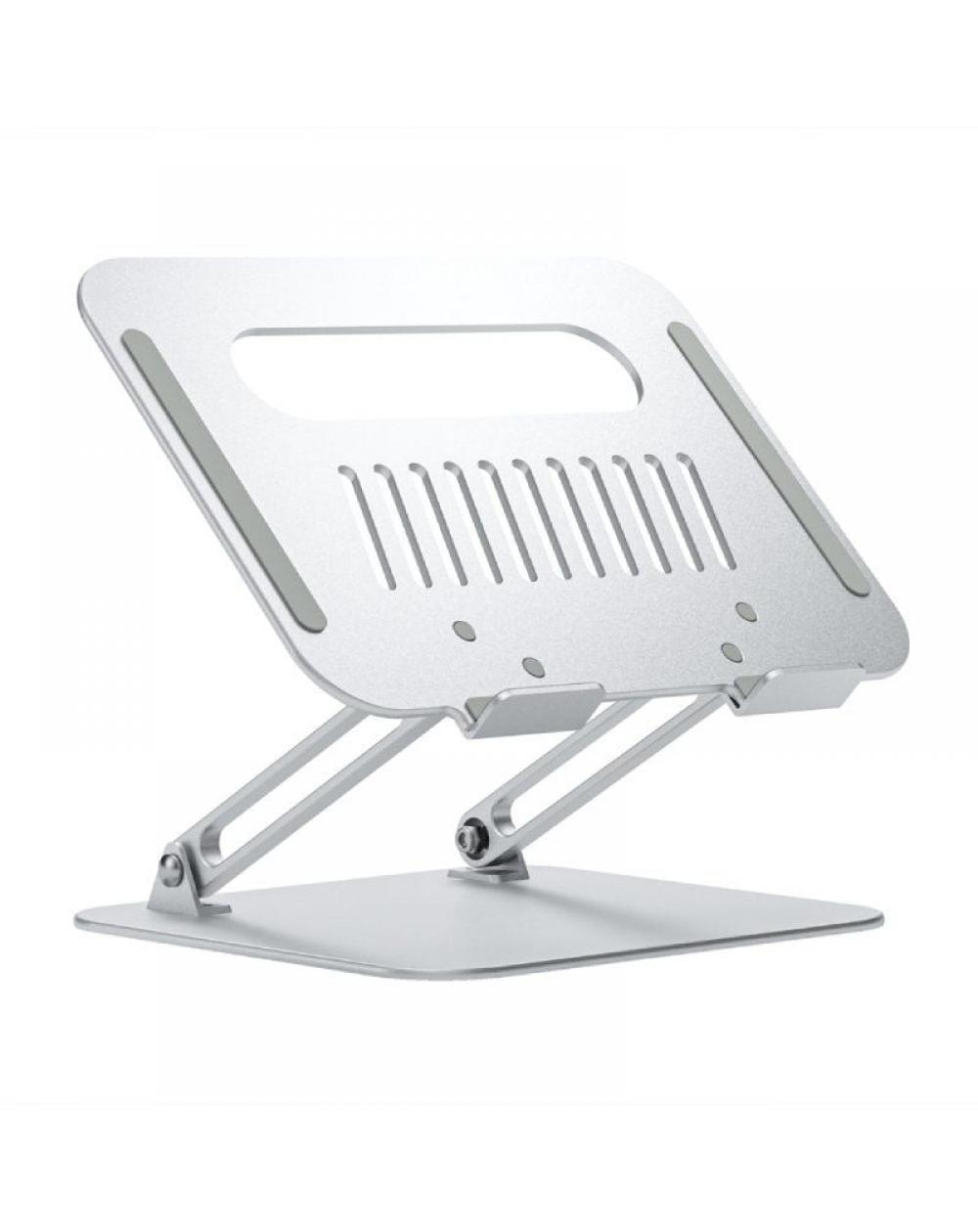 Soporte para Portátil/Tablet AisensLPS4XL-181 hasta 17'