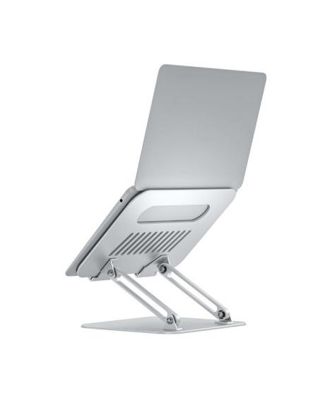 Soporte para Portátil/Tablet AisensLPS4XL-181 hasta 17'