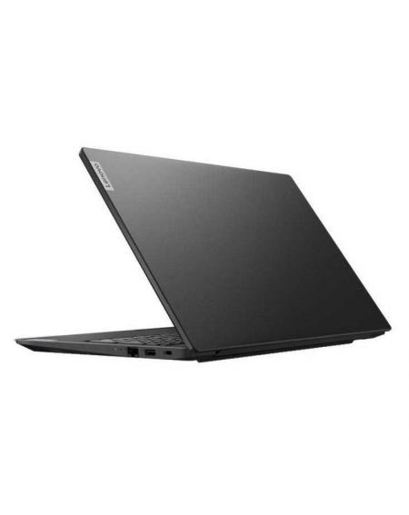 Portátil Lenovo V15 G2 IJL 82QY00PVSP Intel Celeron N4500/ 8GB/ 256GB SSD/ 15.6'/ Win11