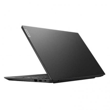 Portátil Lenovo V15 G2 IJL 82QY00PVSP Intel Celeron N4500/ 8GB/ 256GB SSD/ 15.6'/ Win11