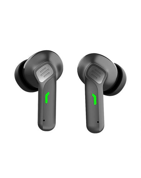 Auriculares Stereo Bluetooth Earbuds TWS Gaming COOL Gamelab