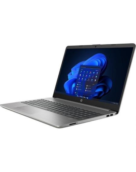 Portátil HP 255 G9 5Y427EA Ryzen 3 5425U/ 8GB/ 256GB SSD/ 15.6'/ Win11