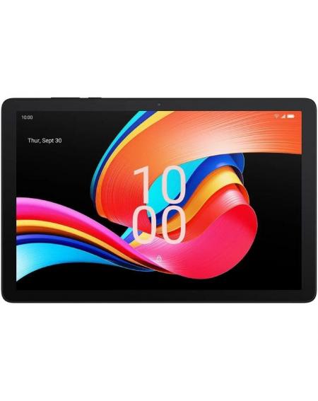 Tablet TCL Tab 10L Gen2 10.1'/ 3GB/ 32GB/ Quadcore/ Gris