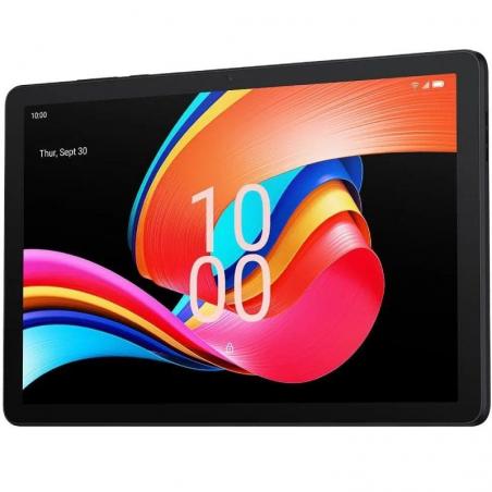 Tablet TCL Tab 10L Gen2 10.1'/ 3GB/ 32GB/ Quadcore/ Gris