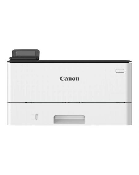 Impresora Láser Monocromo Canon I-SENSYS LBP243DW WiFi/ Dúplex/ Blanca