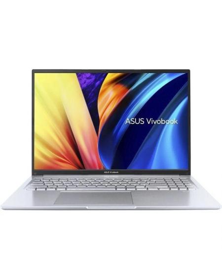 Portátil Asus VivoBook F1605PA-MB145 Intel Core i5-11300H/ 8GB/ 512GB SSD/ 16'/ Sin Sistema Operativo
