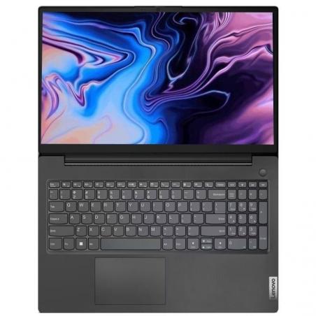 Portátil Lenovo V15 G4 AMN 82YU00TKSP Ryzen 3 7320U/ 8GB/ 256GB SSD/ 15.6'/ Sin Sistema Operativo