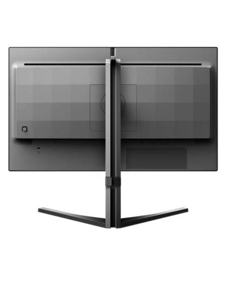 Monitor Gaming Philips 25M2N5200P 24.5'/ Full HD/ 0.5ms/ 240Hz/ IPS/ Negro