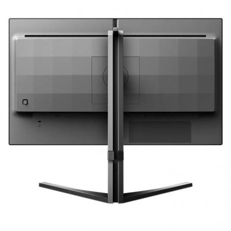 Monitor Gaming Philips 25M2N5200P 24.5'/ Full HD/ 0.5ms/ 240Hz/ IPS/ Negro