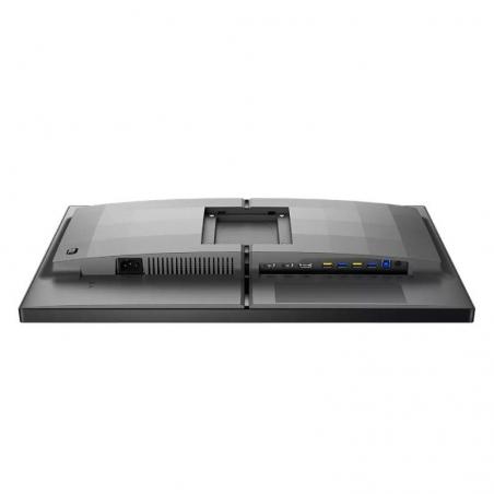 Monitor Gaming Philips 25M2N5200P 24.5'/ Full HD/ 0.5ms/ 240Hz/ IPS/ Negro