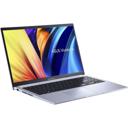 Portátil Asus VivoBook 15 M1502YA-NJ151 Ryzen 7 7730U/ 16GB/ 1TB SSD/ 15.6'/ Sin Sistema Operativo