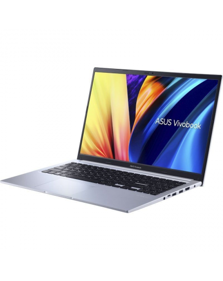 Portátil Asus VivoBook 15 M1502YA-NJ151 Ryzen 7 7730U/ 16GB/ 1TB SSD/ 15.6'/ Sin Sistema Operativo