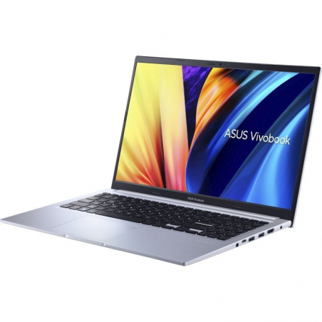 Portátil Asus VivoBook 15 M1502YA-NJ151 Ryzen 7 7730U/ 16GB/ 1TB SSD/ 15.6'/ Sin Sistema Operativo