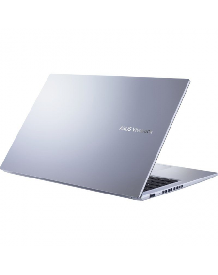 Portátil Asus VivoBook 15 M1502YA-NJ151 Ryzen 7 7730U/ 16GB/ 1TB SSD/ 15.6'/ Sin Sistema Operativo