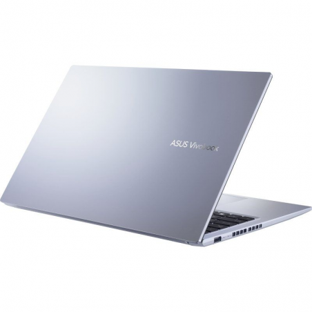 Portátil Asus VivoBook 15 M1502YA-NJ151 Ryzen 7 7730U/ 16GB/ 1TB SSD/ 15.6'/ Sin Sistema Operativo