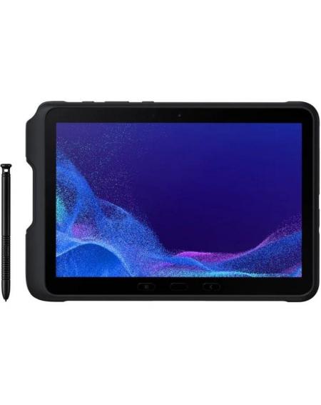 Tablet Samsung Galaxy Tab Active4 Pro 10.1'/ 6GB/ 128GB/ Octacore/ Negra