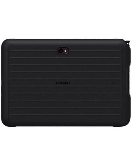 Tablet Samsung Galaxy Tab Active4 Pro 10.1'/ 6GB/ 128GB/ Octacore/ Negra