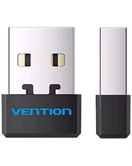 Adaptador USB - WiFi Vention KDRB0/ 150Mbps