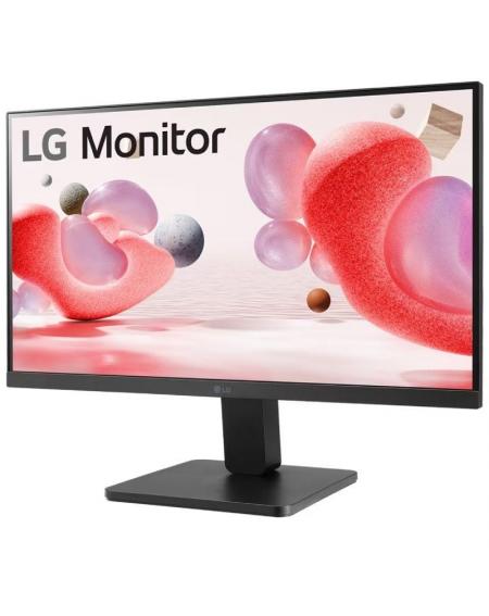 Monitor LG 22MR410-B 21.45'/ Full HD/ Negro