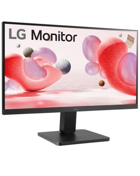 Monitor LG 22MR410-B 21.45'/ Full HD/ Negro