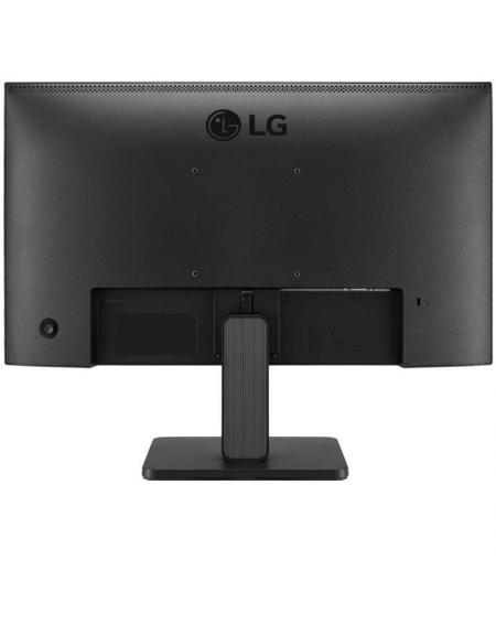 Monitor LG 22MR410-B 21.45'/ Full HD/ Negro