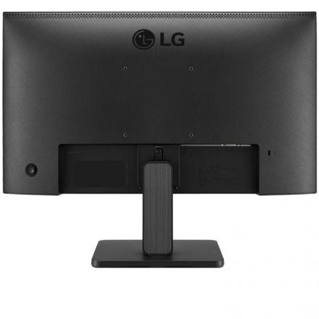 Monitor LG 22MR410-B 21.45'/ Full HD/ Negro