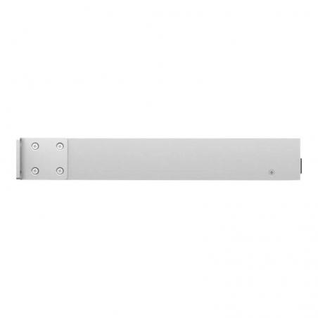 Switch Ubiquiti USW-ENTERPRISEXG-24/ 24 Puertos/ RJ45 100/1000/10000 PoE/ SFP