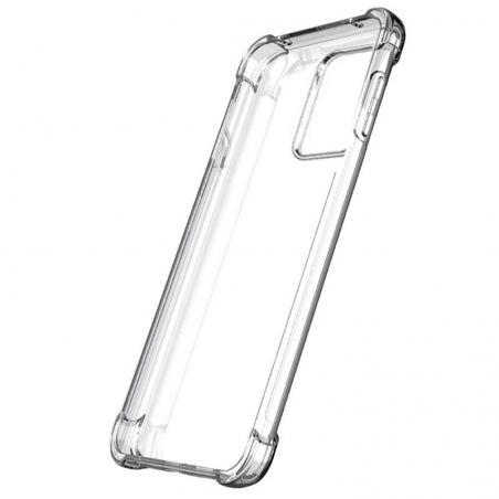 Carcasa COOL para Xiaomi 13T / 13T Pro AntiShock Transparente