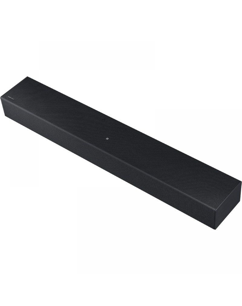 Barra de Sonido con Bluetooth Samsung HW-C400 Essential B-Series 2023/ 2.0