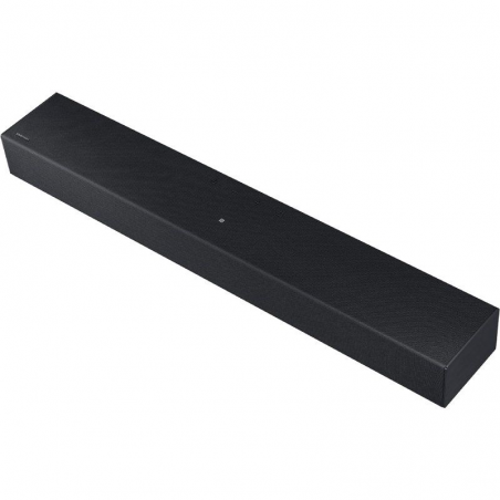 Barra de Sonido con Bluetooth Samsung HW-C400 Essential B-Series 2023/ 2.0