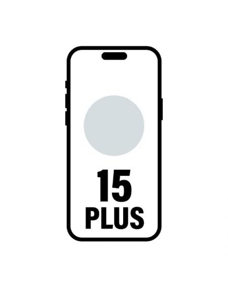 Smartphone Apple iPhone 15 Plus 256Gb/ 6.7'/ 5G/ Azul