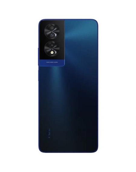 Smartphone TCL 40 NXTPAPER 8GB/ 256GB/ 6.78'/ Azul Medianoche