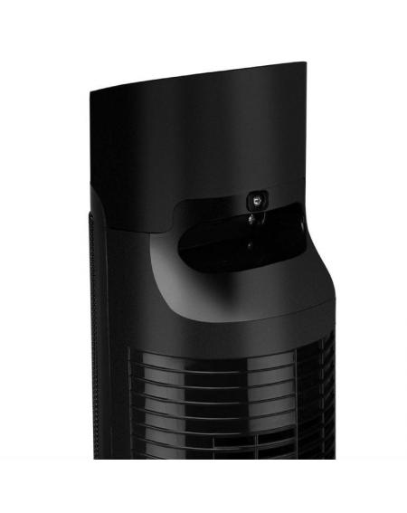 Calefactor Orbegozo CR 5039/ 2000W/ Termostato Regulable