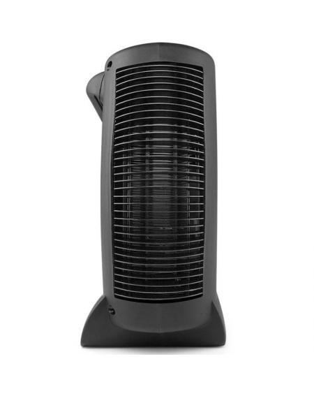 Calefactor Orbegozo FH 5140/ 2000W/ Termostato Regulable