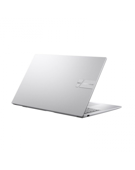 Portátil Asus VivoBook 17 F1704VA-AU235 Intel Core i5-1335U/ 16GB/ 512GB SSD/ 17.3'/ Sin Sistema Operativo