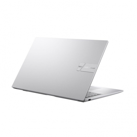 Portátil Asus VivoBook 17 F1704VA-AU235 Intel Core i5-1335U/ 16GB/ 512GB SSD/ 17.3'/ Sin Sistema Operativo