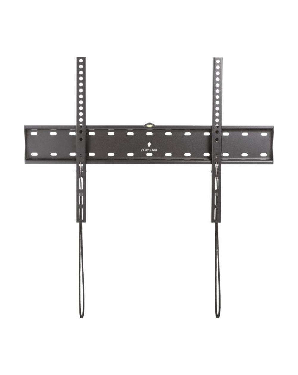 Soporte de Pared Fonestar FIX-64BA para TV de 37-70'/ hasta 40kg