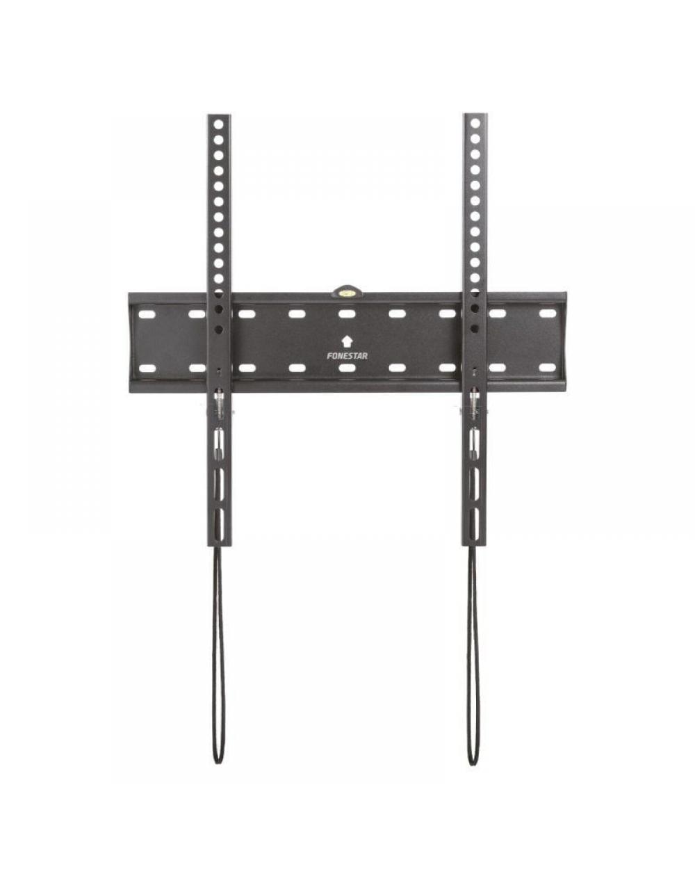 Soporte de Pared Fonestar FIX-44BA para TV de 32-70'/ hasta 40kg