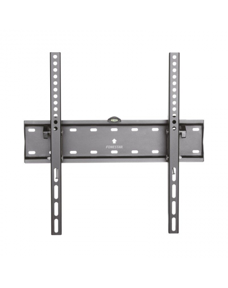 Soporte de Pared Inclinable Fonestar TILT-44BA para TV de 32-80'/ hasta 40kg