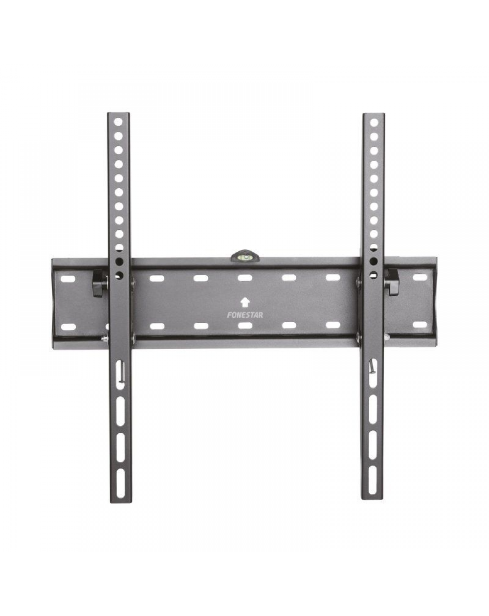 Soporte de Pared Inclinable Fonestar TILT-44BA para TV de 32-80'/ hasta 40kg