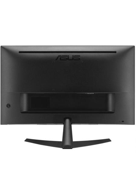 Monitor Asus VY229HE 21.45'/ Full HD/ Negro