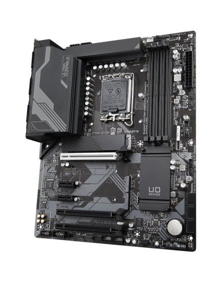 Placa Base Gigabyte Z790 UD AX Socket 1700