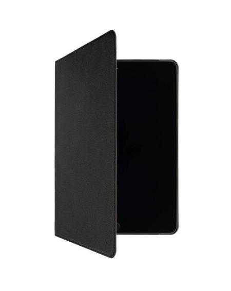 Funda Gecko V10T59C1 para Tablet iPad 2019-2020-2021 de 10.2'/ Negra